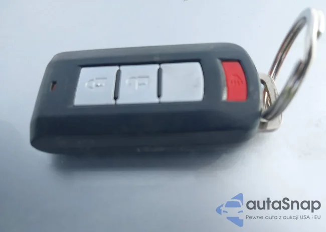 ML32A4HJ6FH038002: 44256248