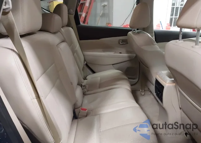 5N1AZ2MH4FN286156: 44256250