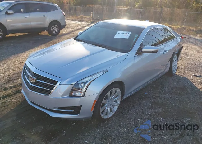 1G6AA1RX5K0117361: 44256252