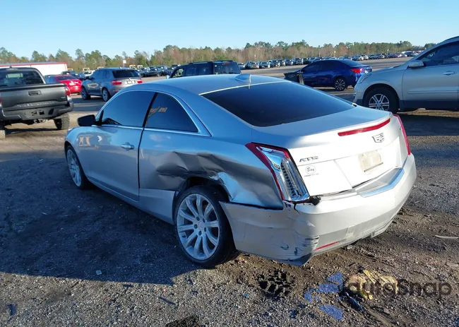 1G6AA1RX5K0117361: 44256252