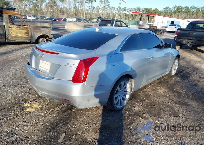 1G6AA1RX5K0117361: 44256252