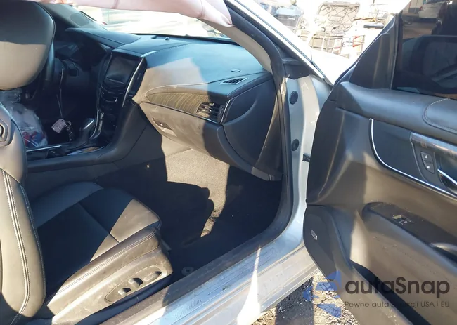 1G6AA1RX5K0117361: 44256252