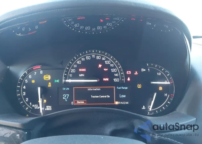 1G6AA1RX5K0117361: 44256252