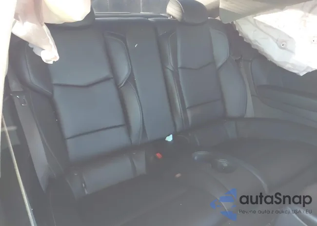 1G6AA1RX5K0117361: 44256252