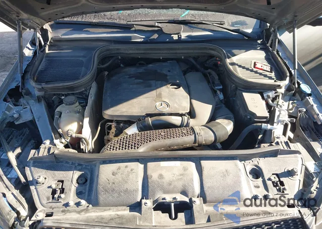 4JGFB4KB7LA240649: 44256253