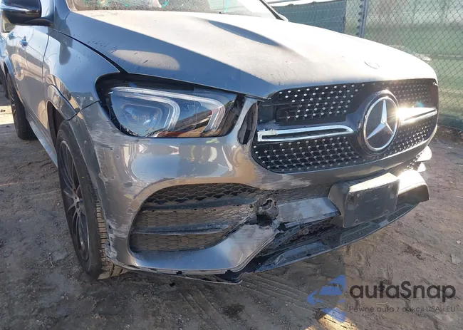 4JGFB4KB7LA240649: 44256253