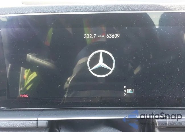 4JGFB4KB7LA240649: 44256253