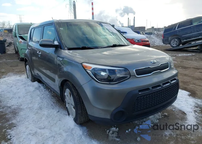 KNDJN2A2XG7351839: 44256254