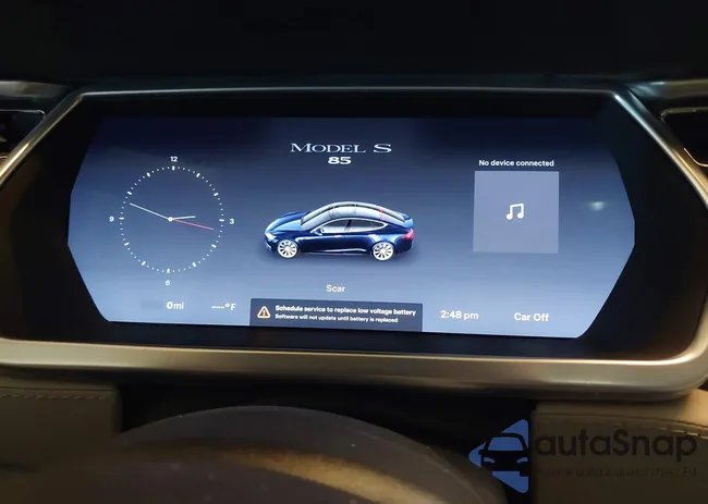 5YJSA1CN2DFP04064: 44256255