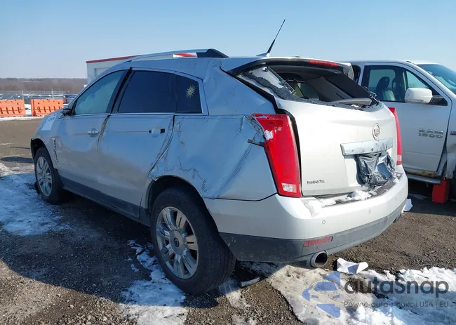 3GYFNAEY6BS640803: 44256258