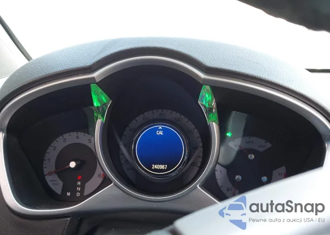 3GYFNAEY6BS640803: 44256258