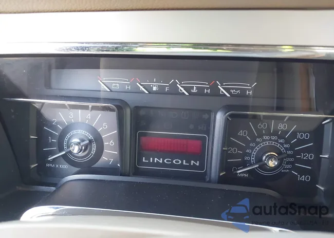 5LMFU28517LJ10504: 44256260