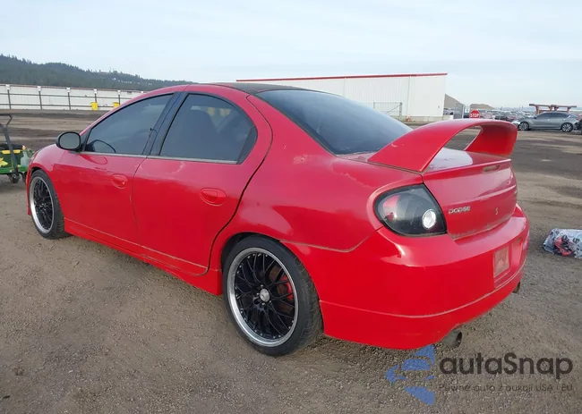 1B3ES66S05D107613: 44256261