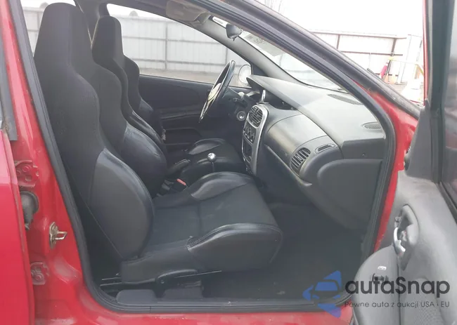 1B3ES66S05D107613: 44256261