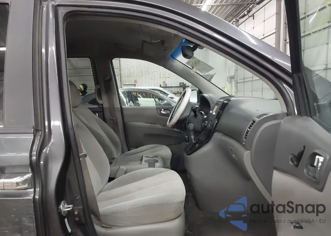 KNDMH4C79C6458566: 44256262