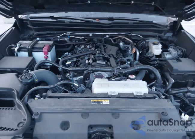 3TMKB5FN0SM041148: 44256264