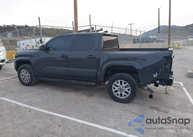 3TMKB5FN0SM041148: 44256264