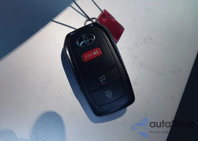 3TMKB5FN0SM041148: 44256264