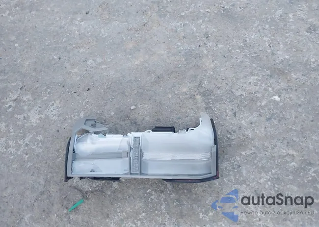 3TMKB5FN0SM041148: 44256264