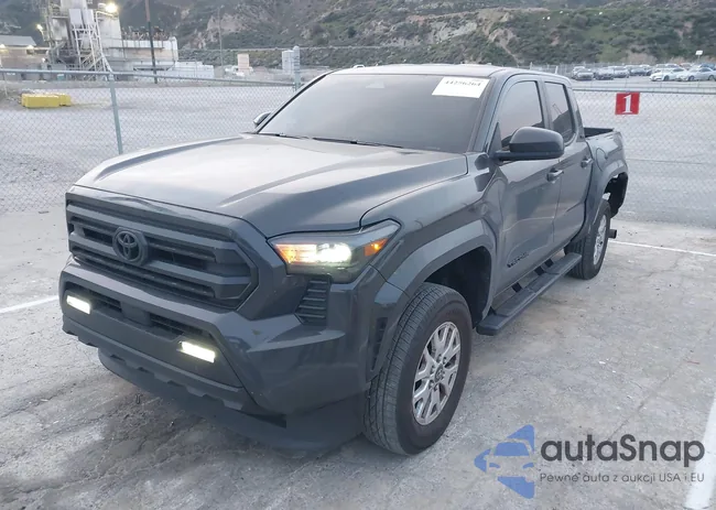 3TMKB5FN0SM041148: 44256264