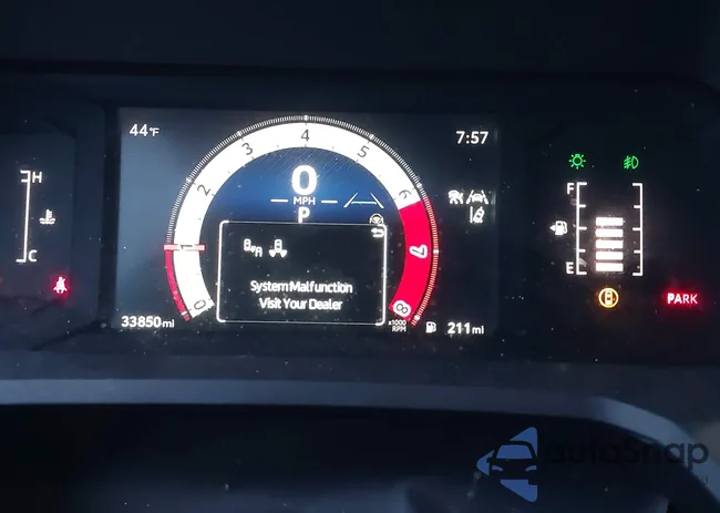 3TMKB5FN0SM041148: 44256264