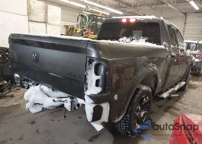 1C6RR7GG0MS525389: 44256266