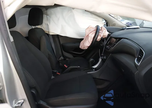 KL7CJKSB4LB312185: 44256268