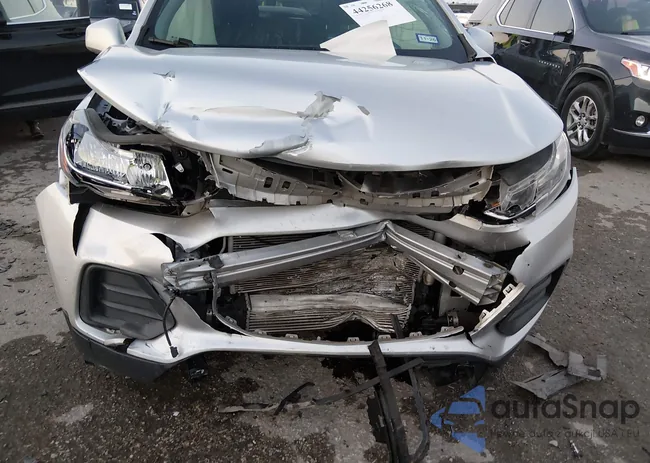 KL7CJKSB4LB312185: 44256268