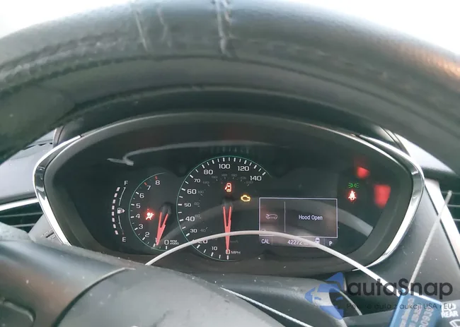 KL7CJKSB4LB312185: 44256268