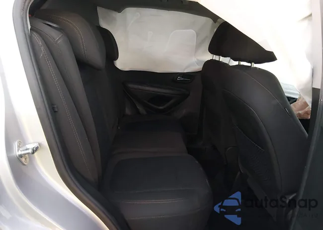 KL7CJKSB4LB312185: 44256268