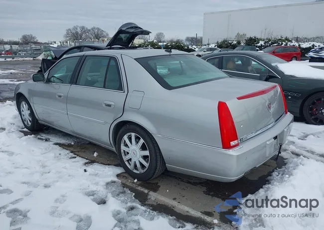 1G6KD57Y37U202147: 44256269