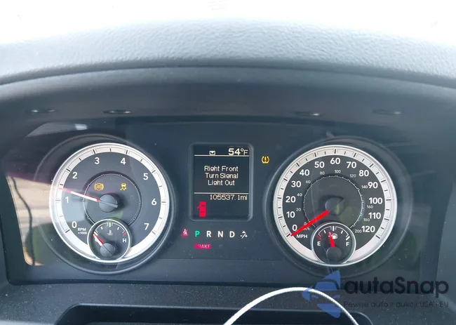 3C6JR6DG4DG576493: 44256272