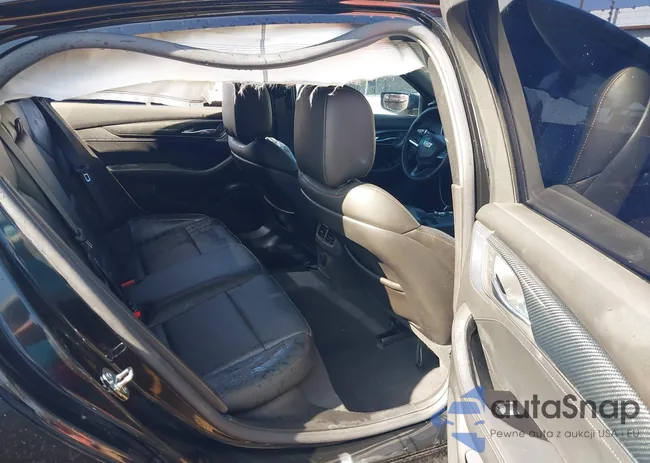 1G6DR5RW5P0114035: 44256274