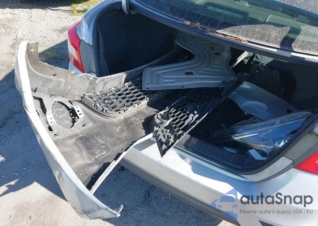 3N1AB7AP3HY409987: 44256275