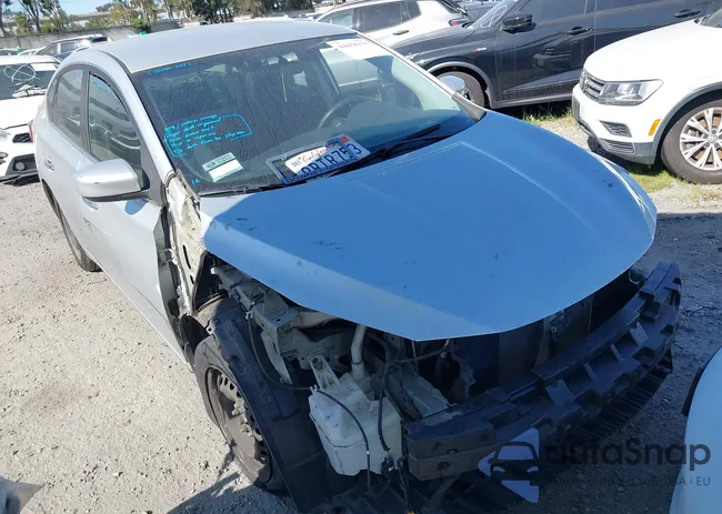 3N1AB7AP3HY409987: 44256275