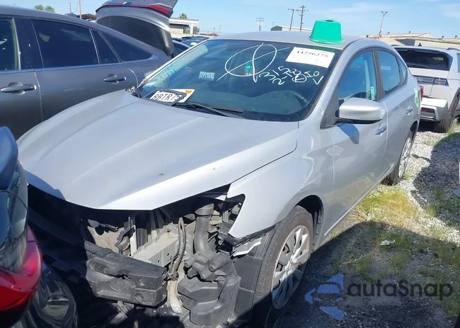 3N1AB7AP3HY409987: 44256275