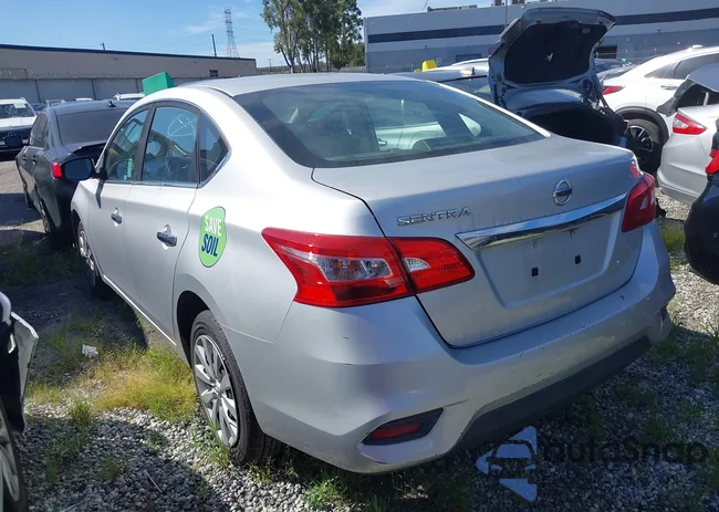 3N1AB7AP3HY409987: 44256275