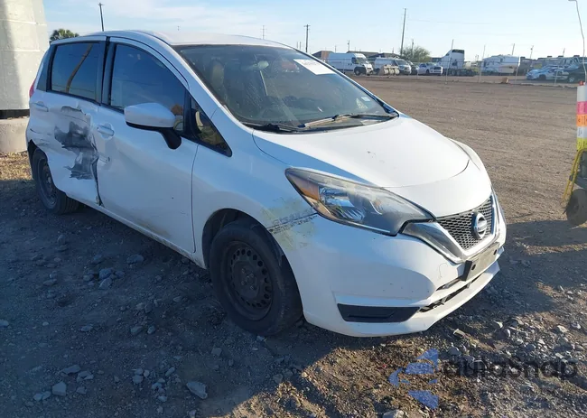 3N1CE2CP3HL368273: 44256279