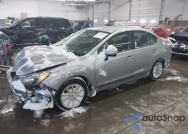 JF1GJAC68EH026166: 44256281