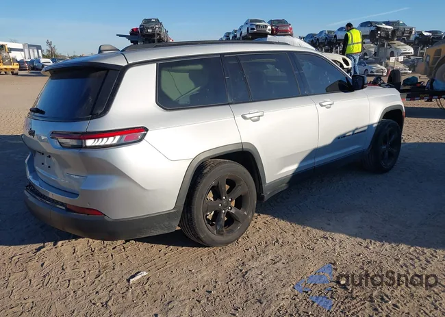 1C4RJJAG1M8183809: 44256287