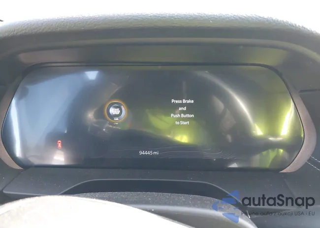 1C4RJJAG1M8183809: 44256287