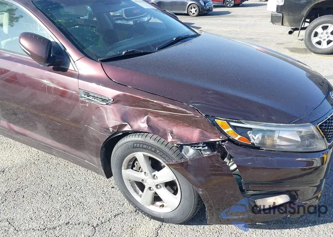 5XXGM4A70EG340096: 44256292