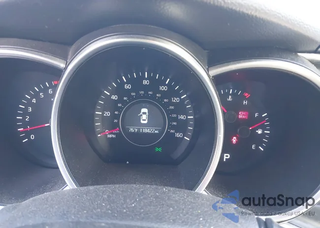 5XXGM4A70EG340096: 44256292