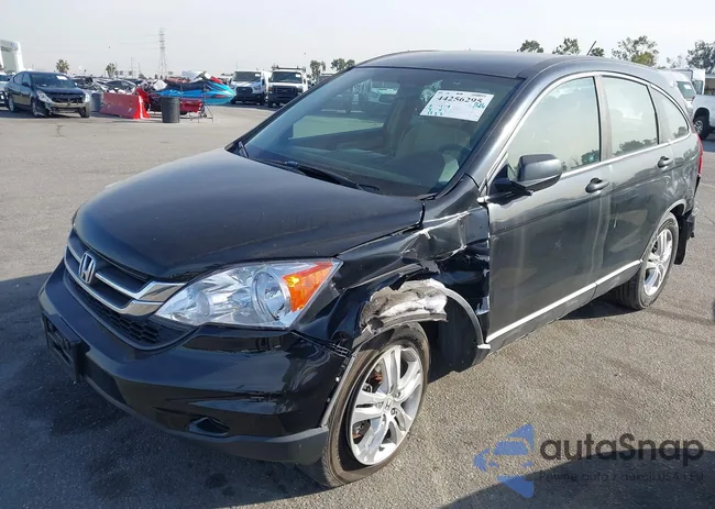 5J6RE3H35AL021123: 44256295