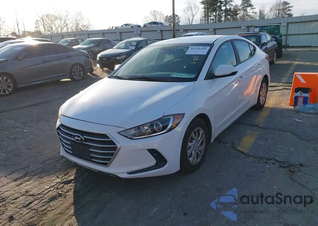 5NPD74LF2HH138528: 44256300