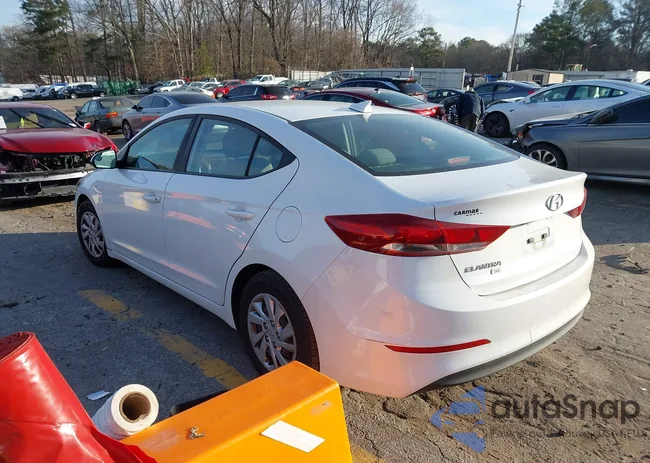 5NPD74LF2HH138528: 44256300