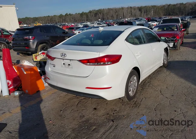 5NPD74LF2HH138528: 44256300