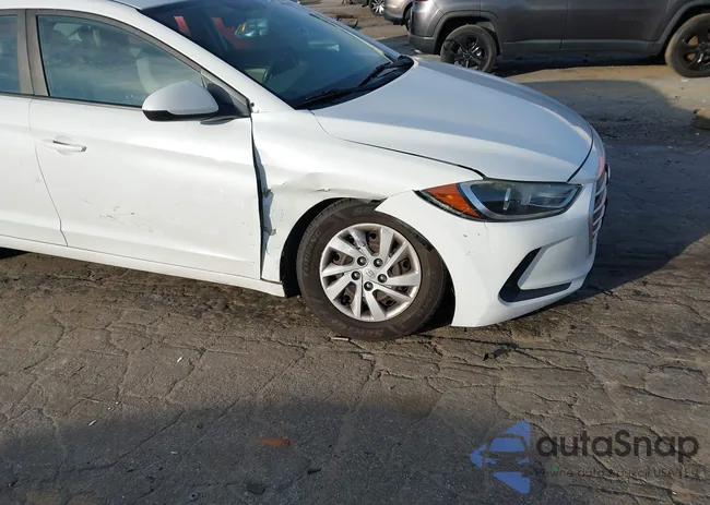 5NPD74LF2HH138528: 44256300