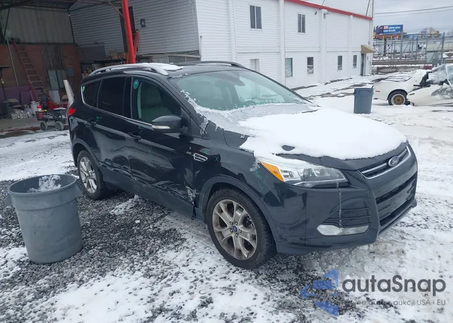 1FMCU9J91FUC20067: 44256301