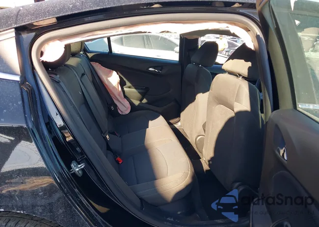 1G1BE5SM1K7123672: 44256302